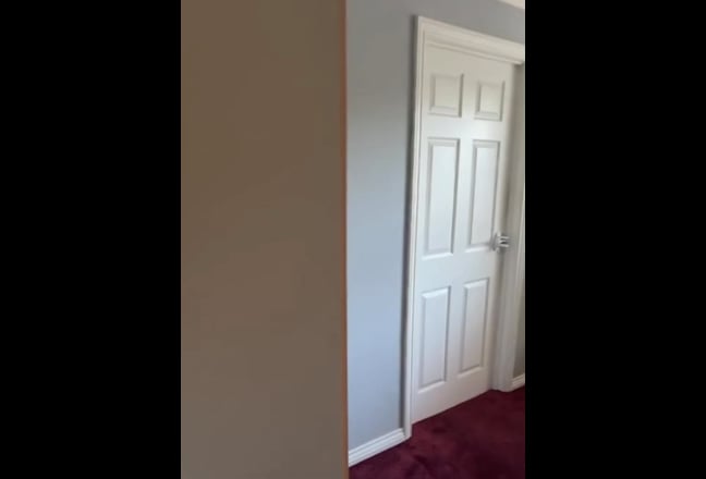 Double Room - Near UWE Frenchay  Main Photo