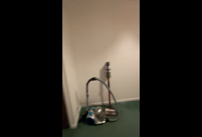  A room to rent Main Photo