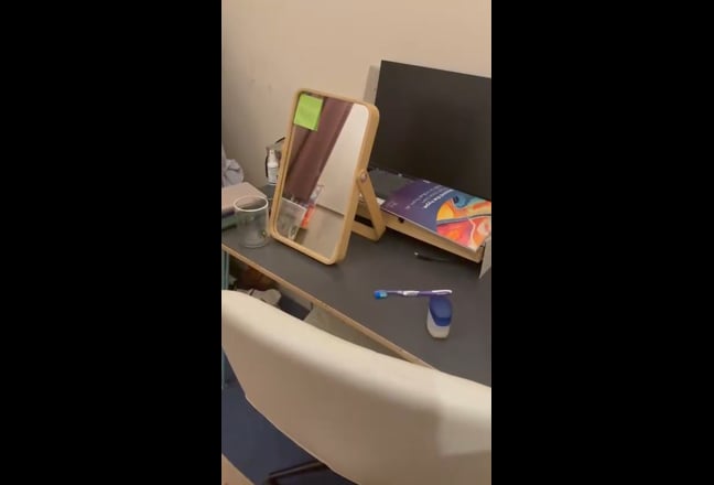 Urgent - Tenancy from 24th Jan Main Photo