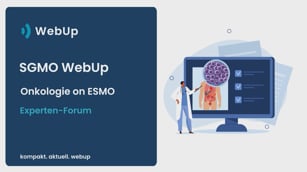 Diagnose & Behandlung der Medikamenten-induzierten thrombotischen Mikroangiopathie/aHUS