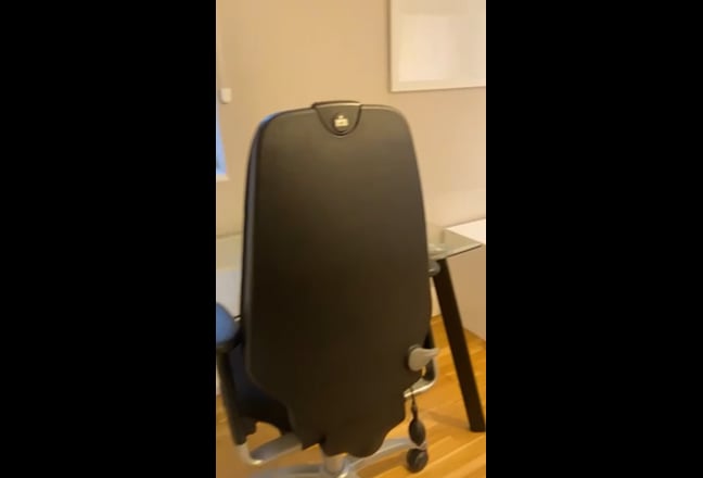 Large Double Room Available  Main Photo