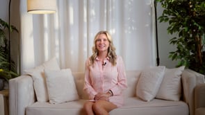 Meg Dieter Brand Introduction