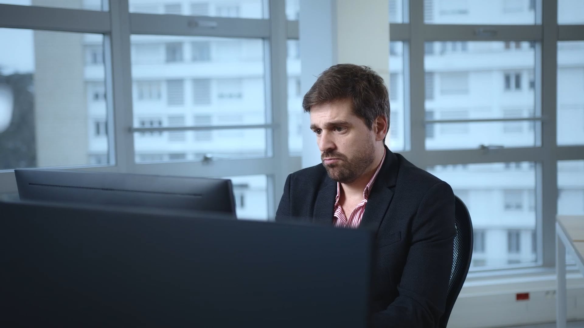 4-4 Savoir expliquer son oui et son non avec clarté