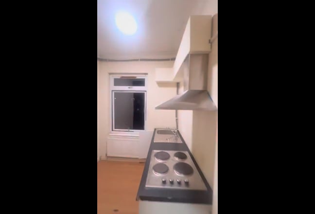 Modern studio flats  Main Photo