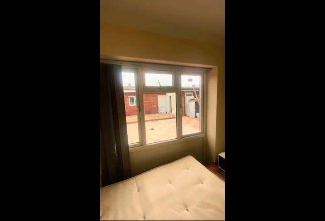 Modern studio flats  Main Photo