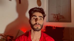 Thumbnail do vídeo