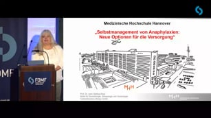 Diabetes bei Kindern - was ist anders?