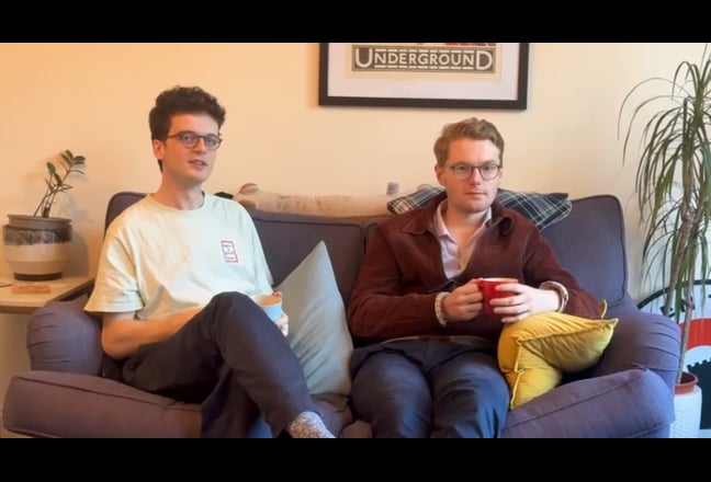  Room  at Rhyl  Street,  Chalk  Farm Main Photo