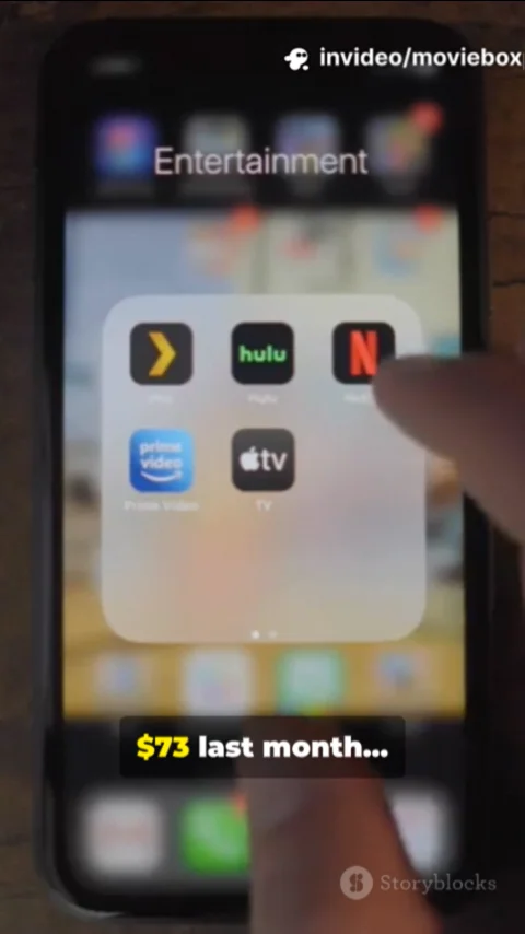 Moviebox Pro: The Ultimate Streaming App for Movies and TV Shows