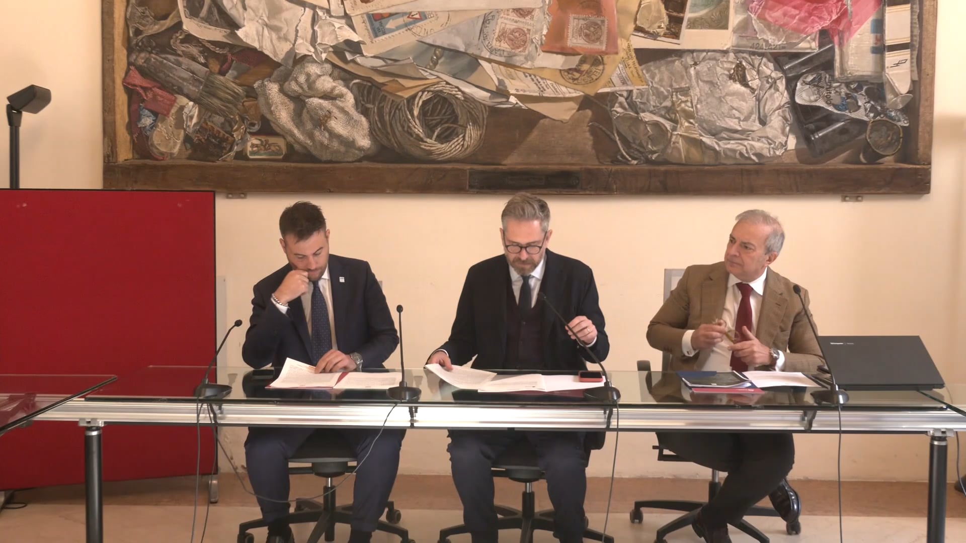 All’Assemblea dell’Anci dal 12 al 14 novembre si parlerà anche di politiche giovanili