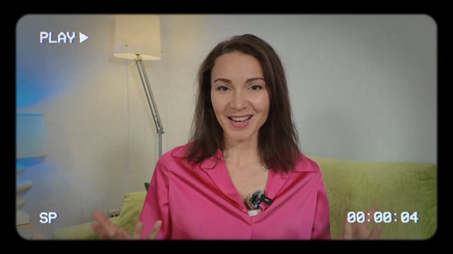 réaliser le montage vidéo professionnel de votre entreprise  corporate, institutionnel et marque