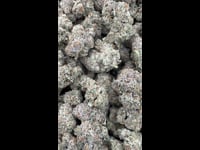 Ghost Breath