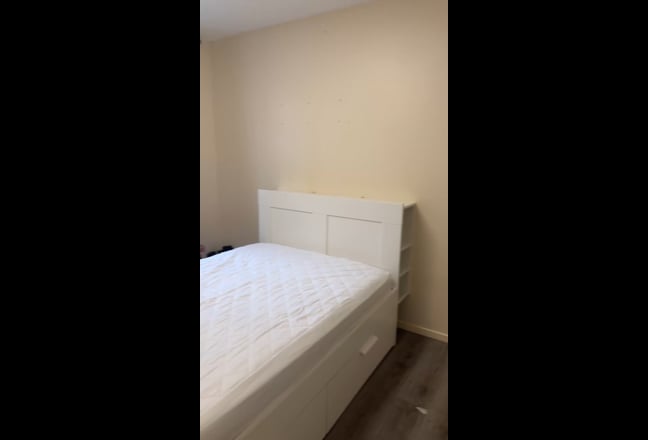 1 Double Room  Main Photo