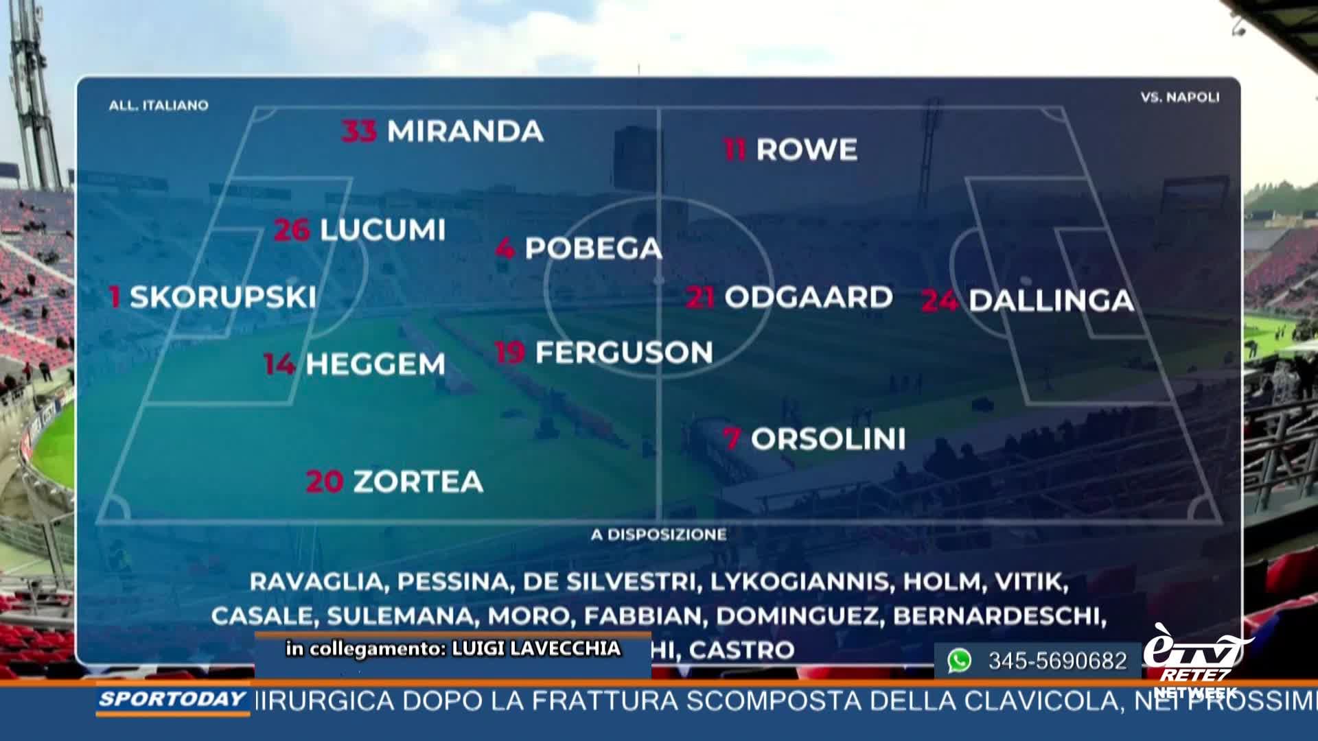 Sportoday 08/11/2025