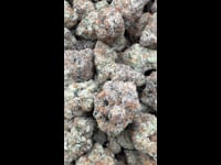 Peach Nerds