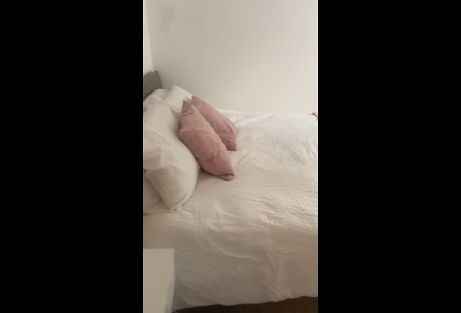 2 double bedrooms  Wimbledon area  Main Photo