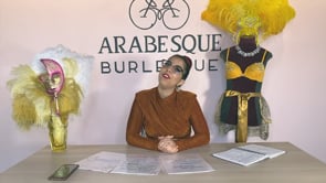 Related Embedded Video Item Thumbnail