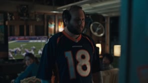 Related Embedded Video Item Thumbnail