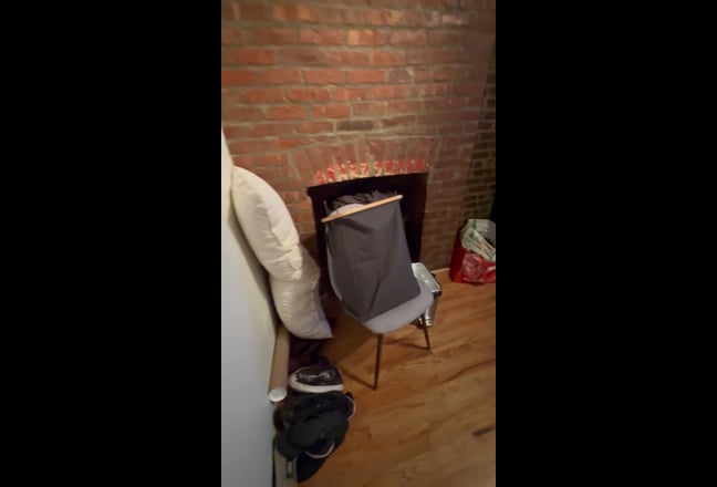 Prime Williamsburg available 12/1 Main Photo