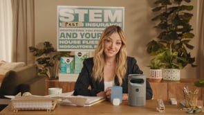 Related Embedded Video Item Thumbnail