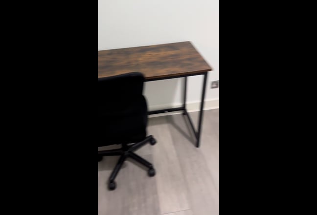 Room in central London Shoreditch / Spitafields Main Photo