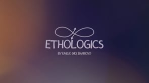 Emilio + Papá - # 1 (video largo)