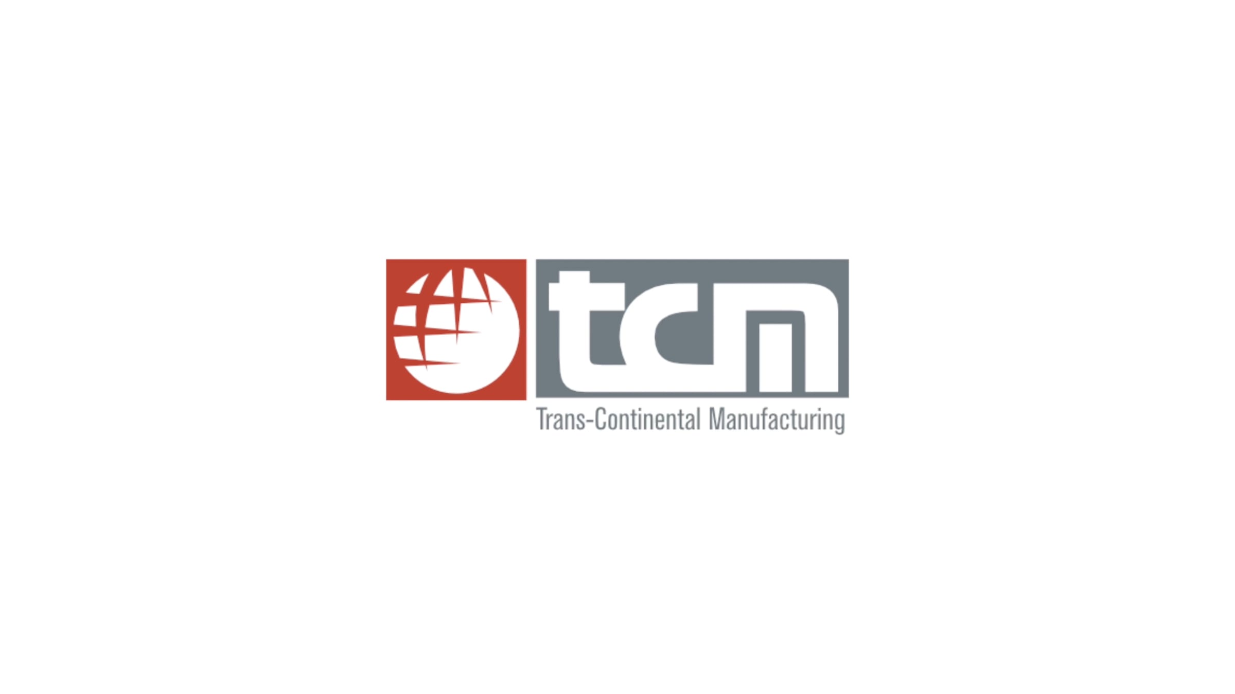 Trans-Continental Manufacturing (TCM) Long Version | Videos & Movies on ...