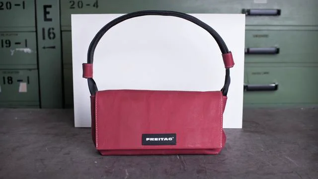 FREITAG - F71 LAURA