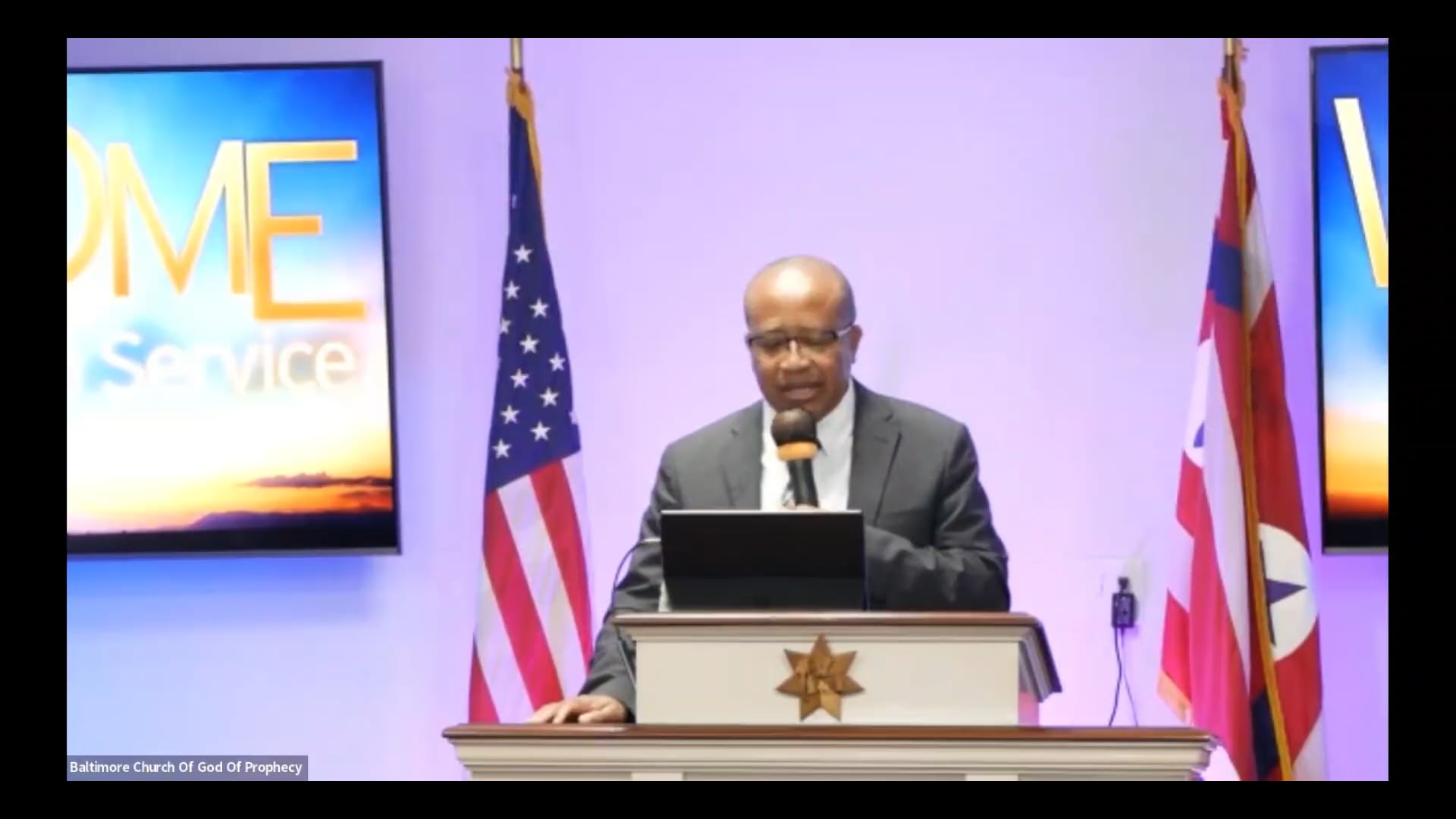 What's Holding You Back: Fear or Comfort