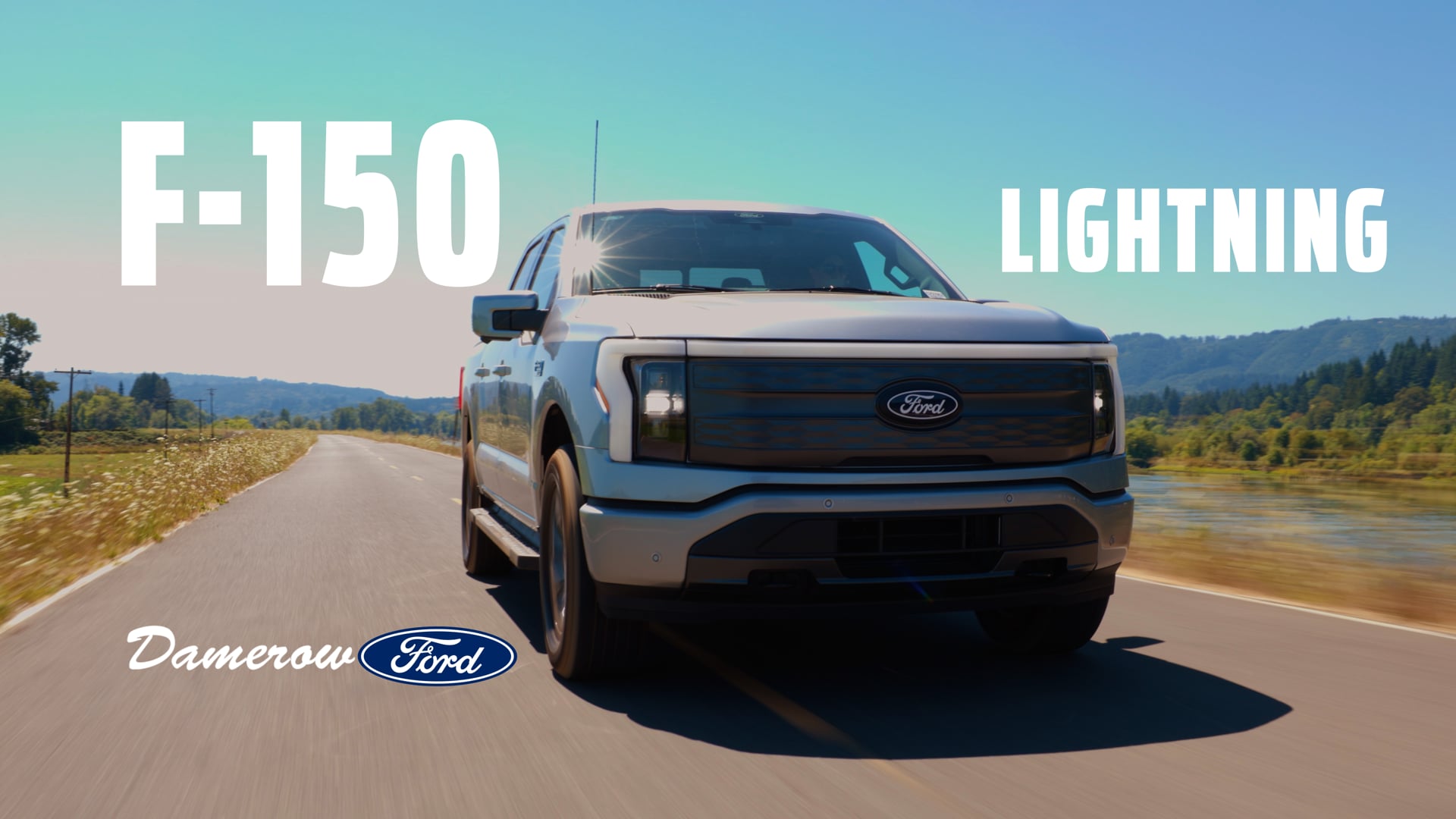 F-150-Lightning-TVSpot-4k