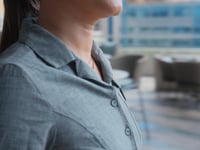 Quiora Restaurant - Ritz Carlton Waikiki