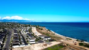 Related Embedded Video Item Thumbnail