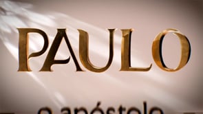 Novela - Paulo, o apóstolo - Participação