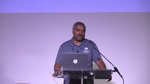 Living Water-Marlon Govender-2-11-2025