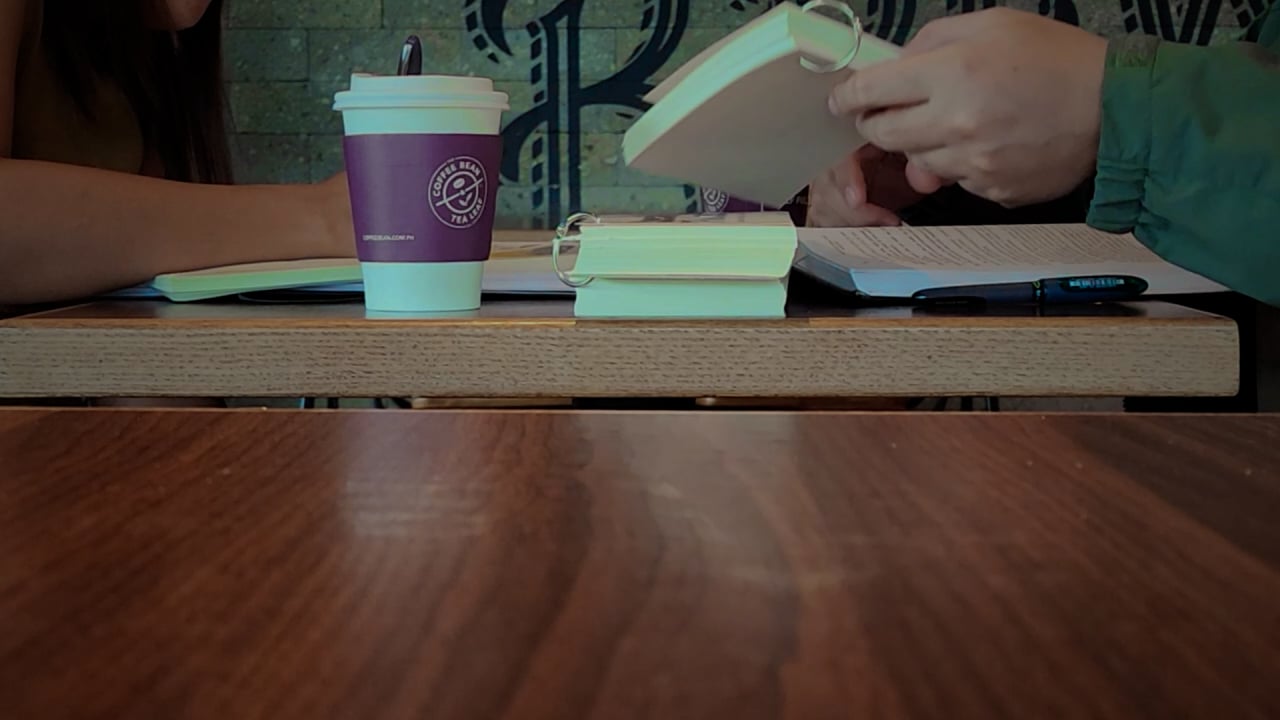 https://i.vimeocdn.com/video/2080208192-5cdc9cf47baf4a2d30f6aa201c41b5ca6508af994283bc88e82c9bab73f4be7e-d