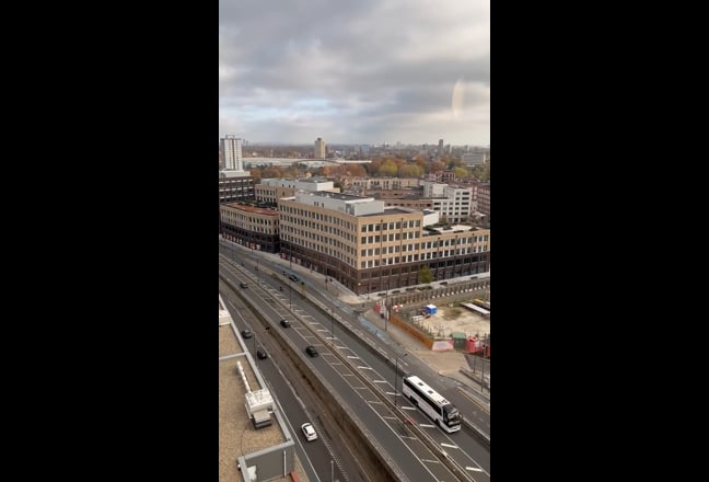 En-suite Double Room · Gym · Great Views Main Photo