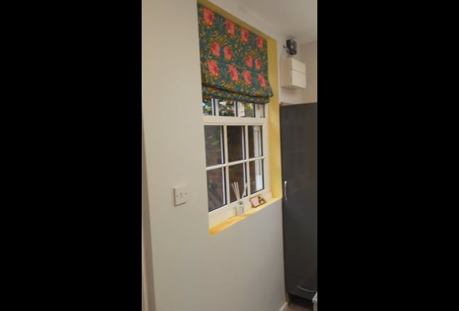 Separate "flat" with ensuite Main Photo