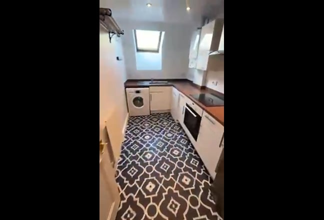 Double room to rent Main Photo