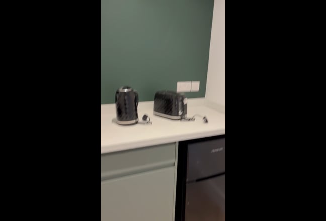 🌟 Brand New, High Quality Ensuite Double Rooms Main Photo