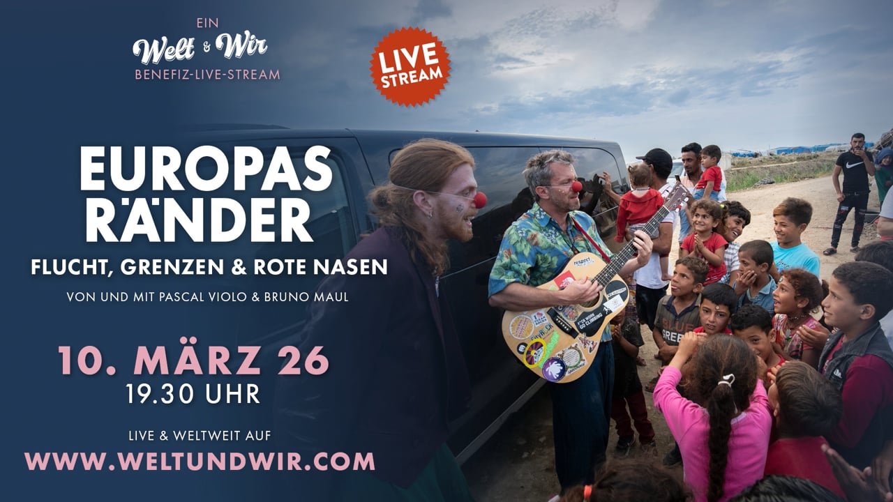 Trailer_Live-Stream_Karawane_2026