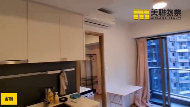 嘉熙 大埔 中層 1782766 售盤