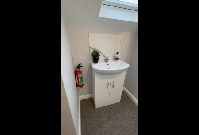 🌴Palm Trees Haven – Elegant 2-Bedroom Apartment🌴 Main Photo