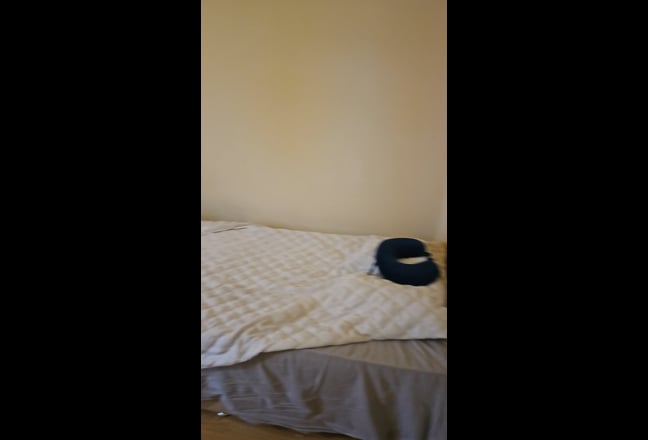 Single double bedroom  Main Photo