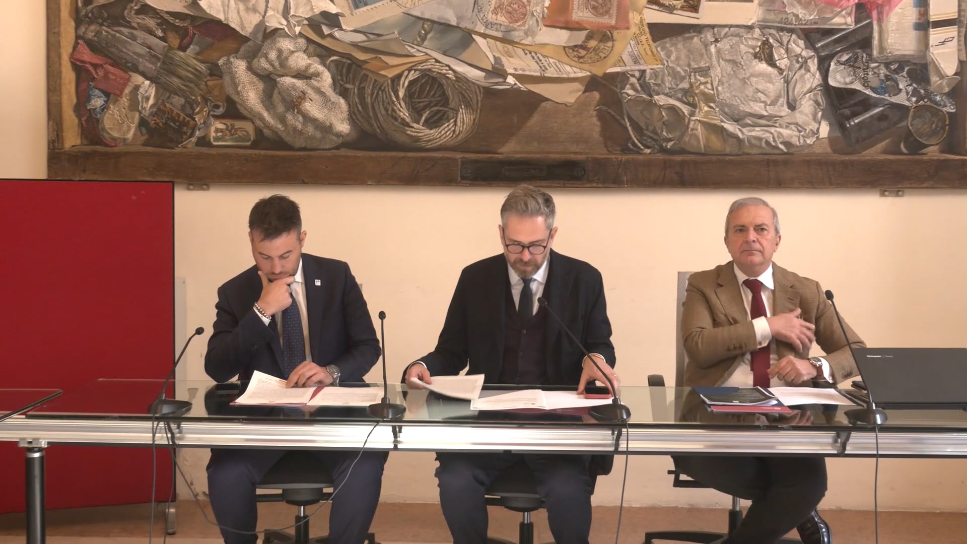 Assemblea Anci dal 12 al 14 novembre a Bologna