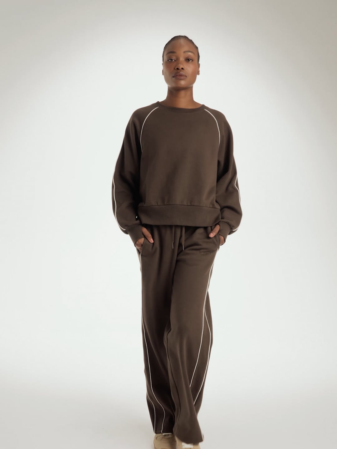 מכנסי טרנינג