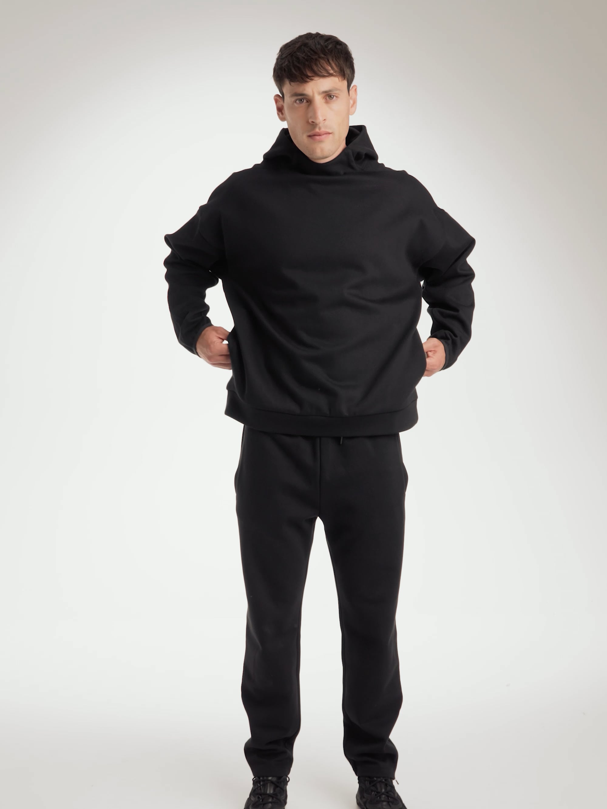 מכנסי טרנינג