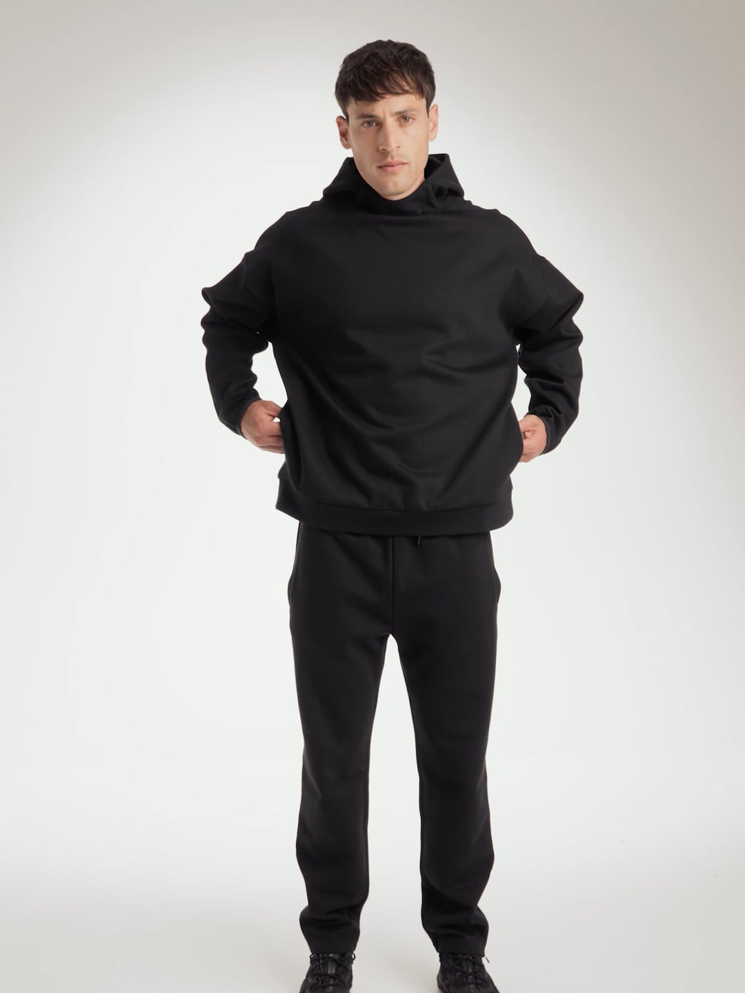 מכנסי טרנינג