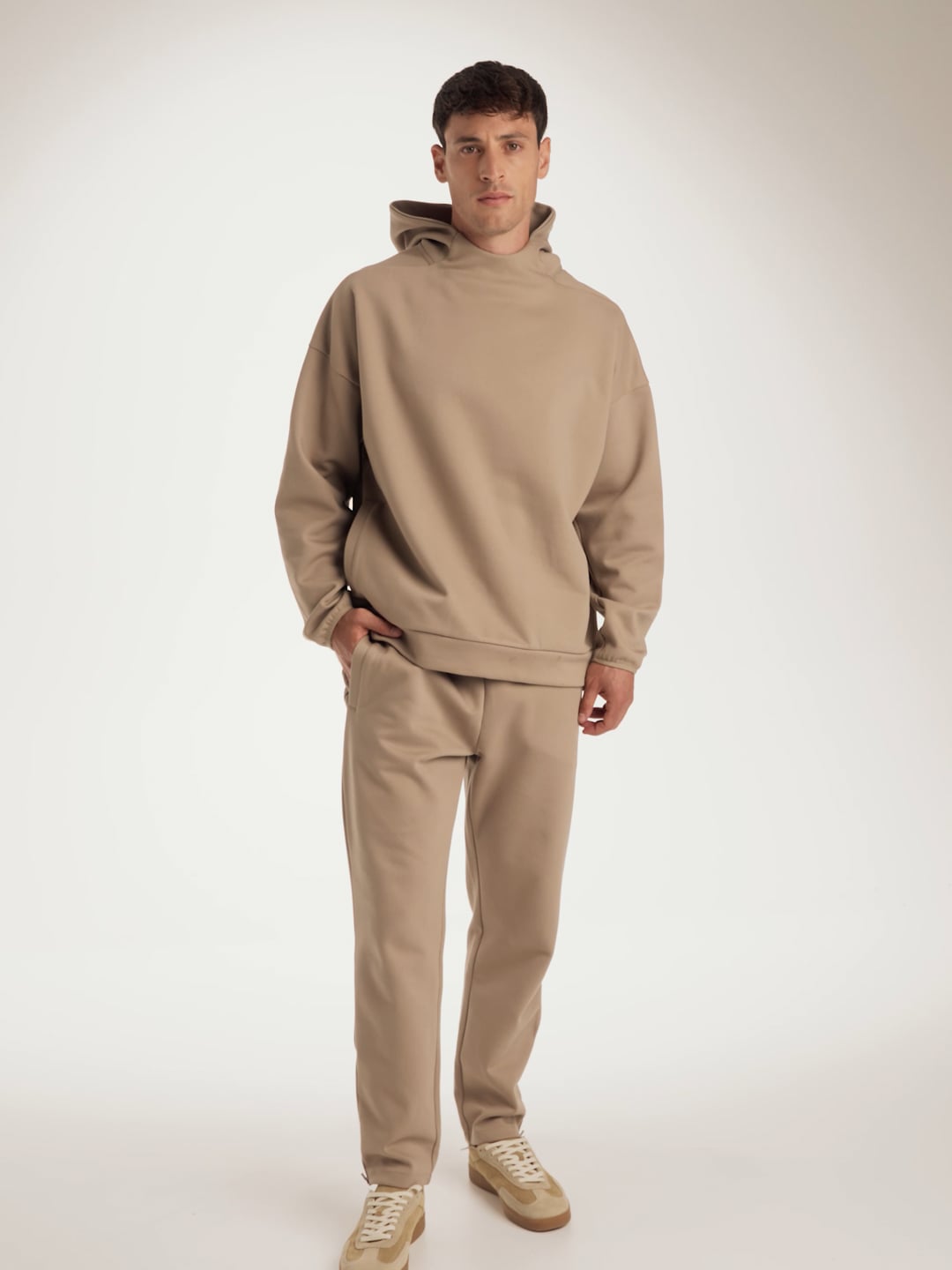 מכנסי טרנינג