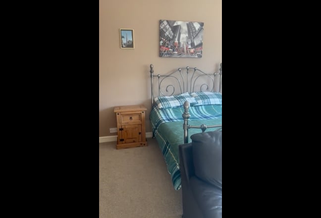 Student rooms  £84.00-£121.50 p/wk  close  to  STC Main Photo