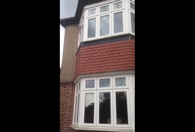 A nice clean house ALL INC zone 2  Main Photo